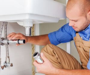 About Emergency plumbing pros Dauphin, PA